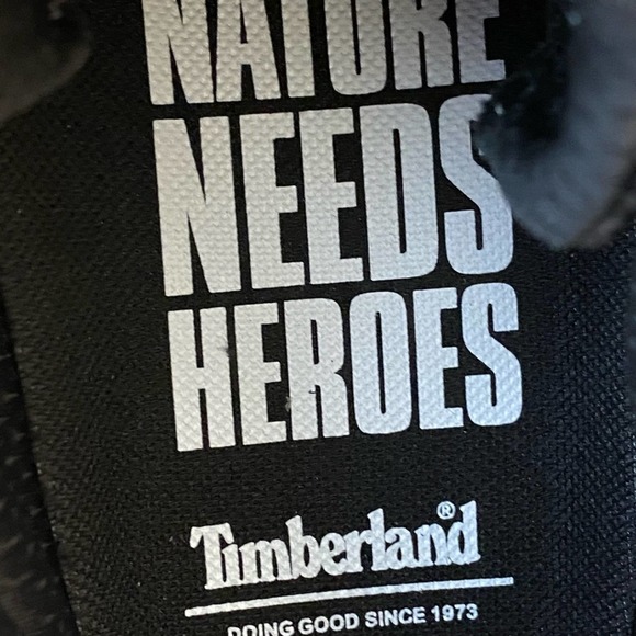 NWT Timberland Men’s Ripcord Low Sneaker - Picture 6 of 6